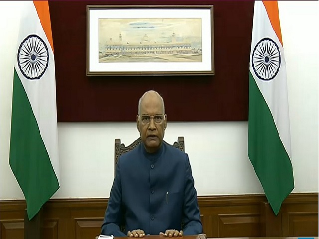 National Sports Awards 2020: President Ram Nath Kovind virtually confer the awards, Check the winners and other important details